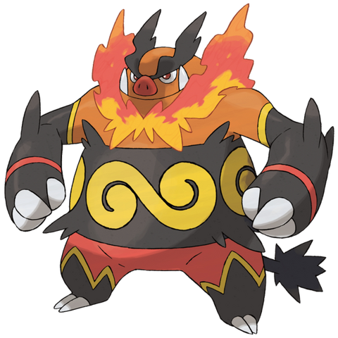 File:600px-500Emboar.png