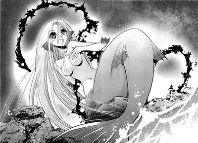 Aion 9 119-120.png res