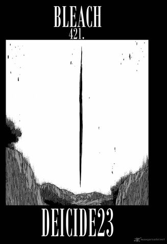 File:Bleach-2399349.jpg