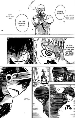 File:Dtb manga feats4.png