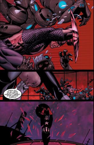 File:CapShieldCapeKillers3.jpg