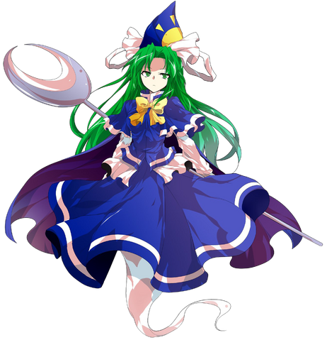 File:Mima Render.png
