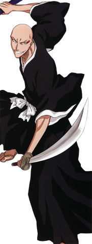 File:Ikkaku Madarame1.png