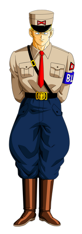 File:Imblue.png