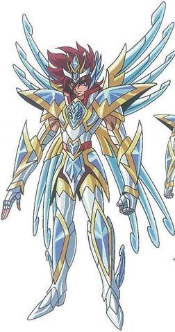 File:Pegasus omega cloth ver.1.jpg