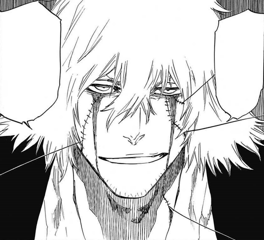 File:Urahara Restructures.png