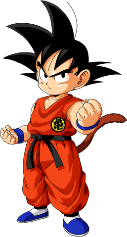 File:Goku2.png