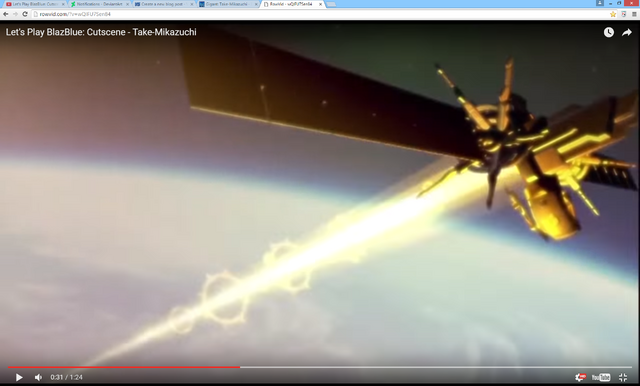 File:Take-Mikazuchi Laser Speed 5.png
