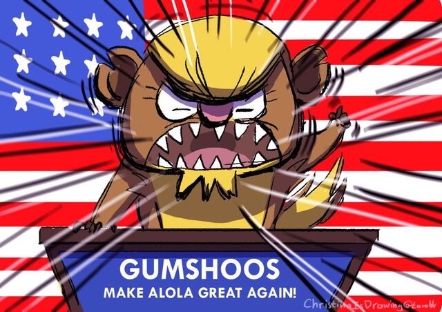 File:Gumshoos.jpg