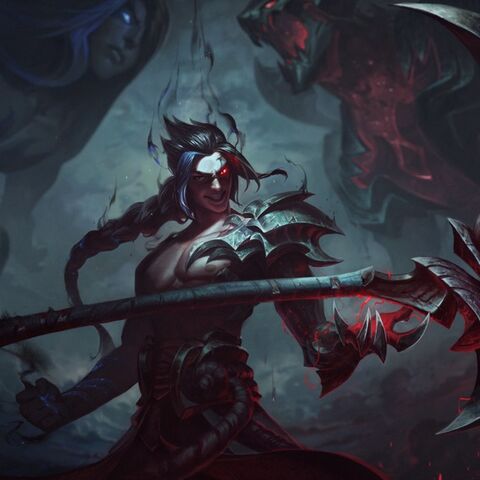 File:Kayn OriginalSkin.jpg