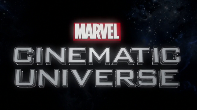 File:Marvel Cinematic Universe.png