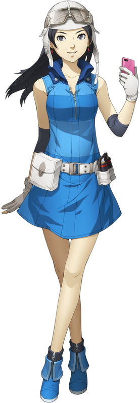 Asahi SMT