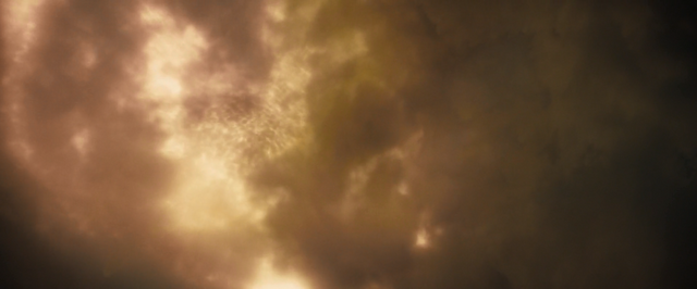 File:Explosion Skies.png