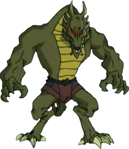 File:Shendu.png