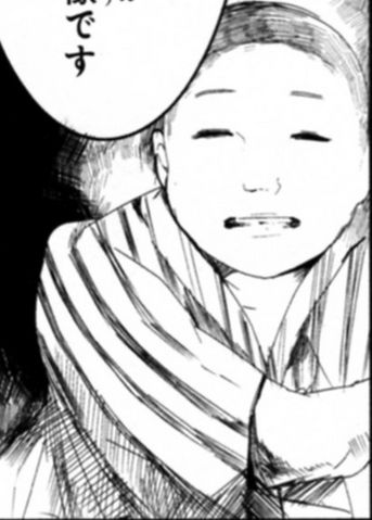 File:WnHHSendaiShirouPortrait.png