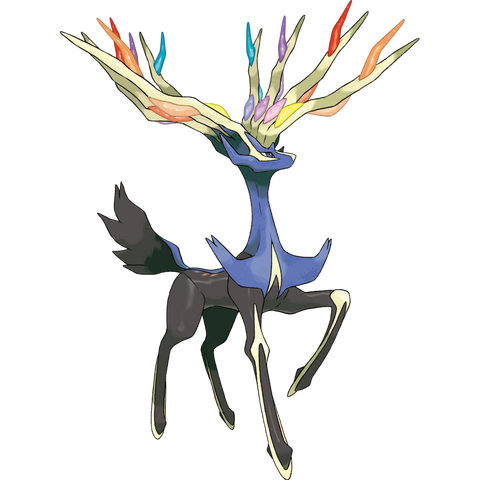 File:900px-716Xerneas.png