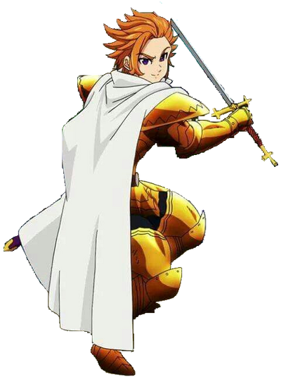 ArthurPendragonNanatsuNoTaizai
