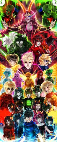 File:D2ab204e46f58167ac3c24ddfd75abd3--its-beautiful-homestuck-characters.jpg