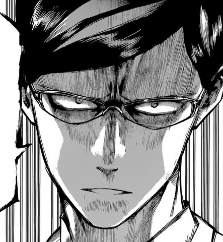 File:Sir Nighteye face.png