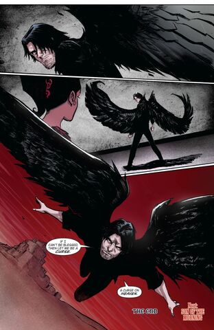 File:Fallen Angel.jpg