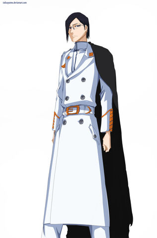 File:Ishida Uryuu by isdisuyatmo.jpg