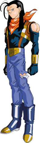 File:Super 17 by luigicuau10-d5ig3d9.png