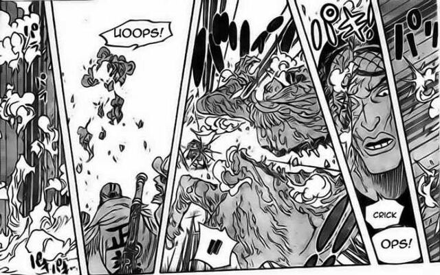 File:Aokiji's regeneration.jpg