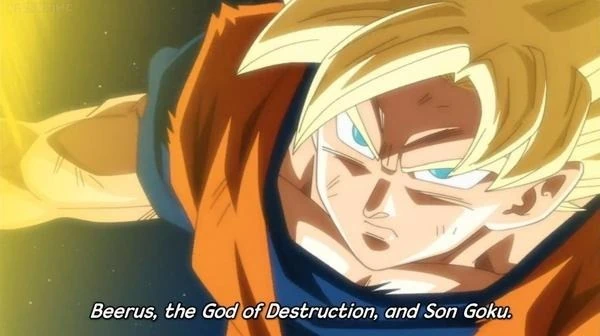 Beerus_and_goku_clash.jpg