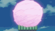 ElEmbrion