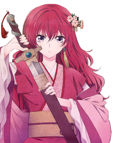 File:Yona.png