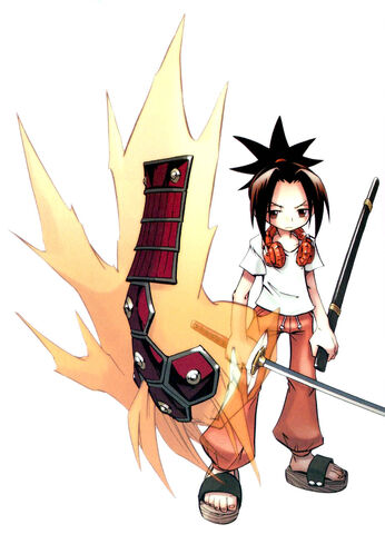 File:Amidamaru Oversoul 2.jpg
