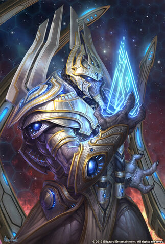 File:Artanis SC2 Art1.jpg