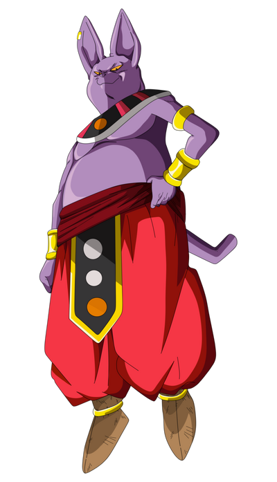 Champa 2
