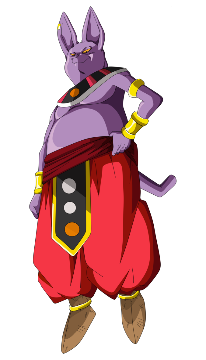 Champa | VS Battles Wiki | FANDOM powered by Wikia