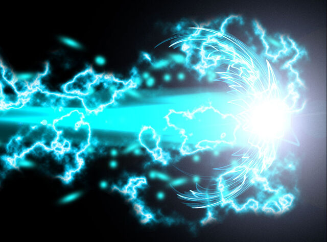 File:Energy Blast.jpg