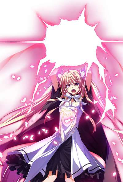 Kd ci sakura01a-0
