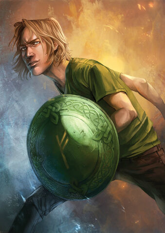 File:Magnus Chase.jpg