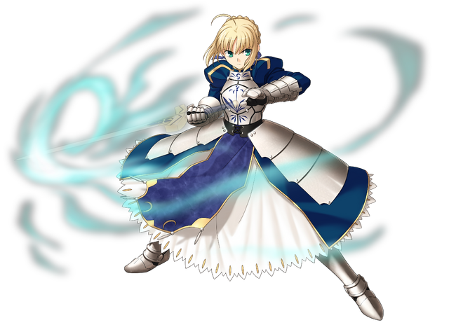 File:Saber-0.png