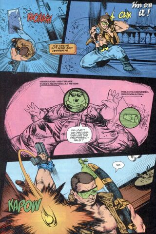 File:ThrowsFasterThanBullets1.jpg