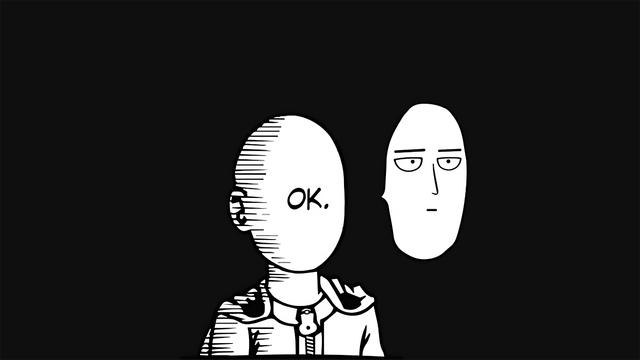 File:.KO.png