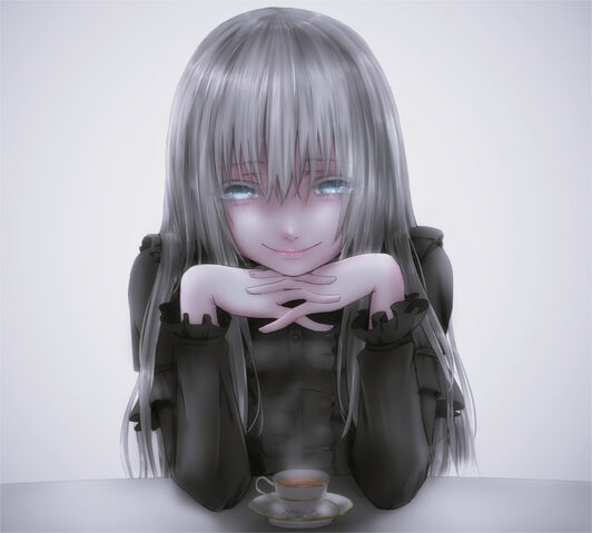 File:Echidna.jpg