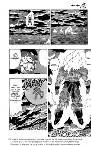 File:Qdragon ball z v011-152.jpg