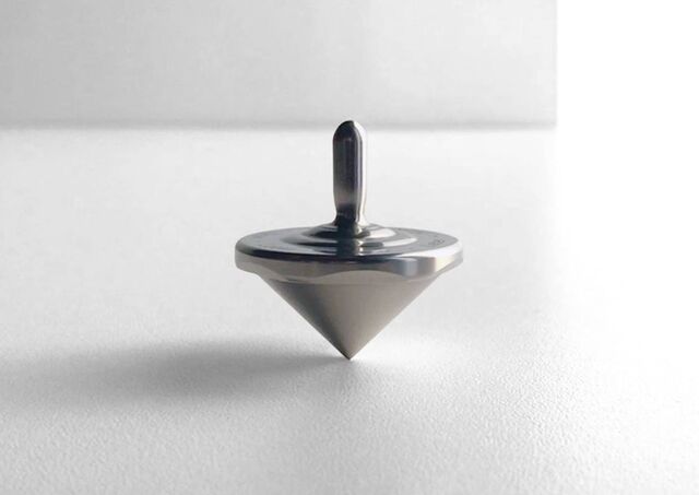 File:Spyn-Decision-Spinning-Tops-5.jpg