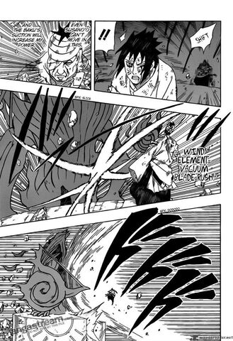 File:Naruto-1159759.jpg