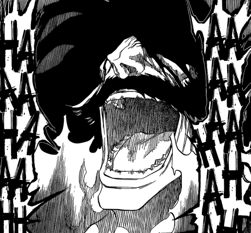 File:Tumblr o9kvgdTp5f1vp3ek2o1 1280.png