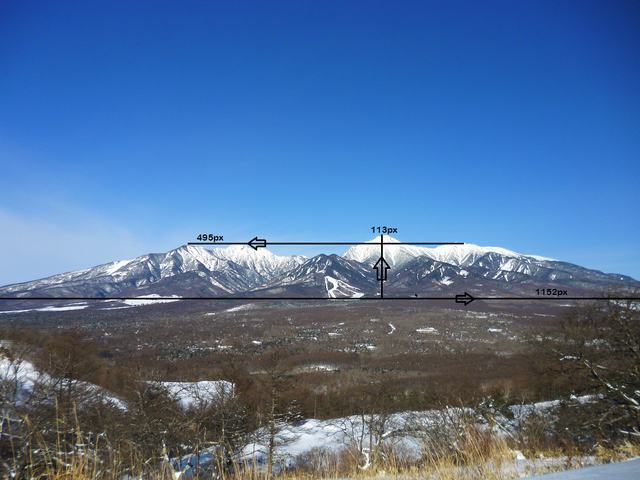 File:Yatsugatake.png