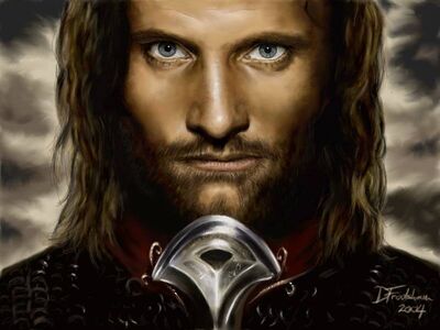 97404-the-lord-of-ring-aragorn
