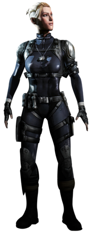 File:Cassie Fullbody.png