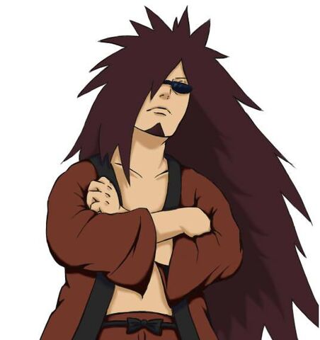 File:Madao Madara.jpg