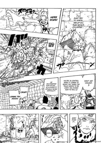 File:Naruto-1515982.jpg